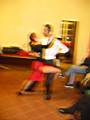 tn_2004.10.27_cisterna_lezioni_020.jpg (2694 byte)