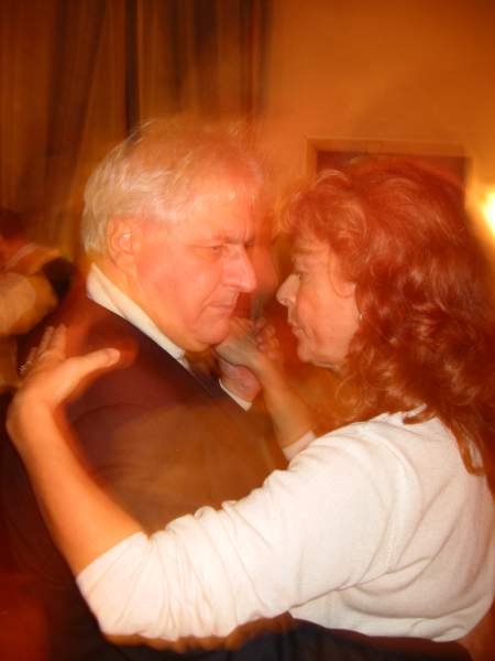 tango