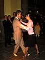 tn_2004.11.07_novara_coccia_grill_001.jpg (2801 byte)