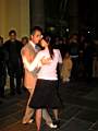 tn_2004.11.07_novara_coccia_grill_002.jpg (2721 byte)