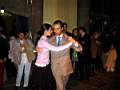 tn_2004.11.07_novara_coccia_grill_004.jpg (2889 byte)
