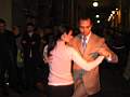 tango