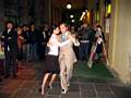 tango