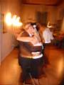tango