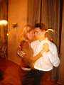 tango