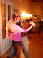 tango