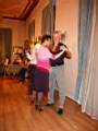 tango