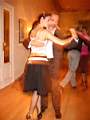 tango