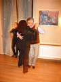 tango