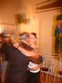 tango