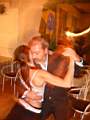 tango