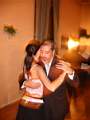 tango