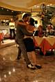 tango