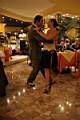 tango