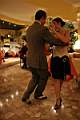 tango