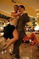 tango