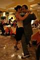 tango