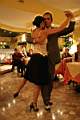 tango