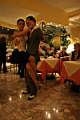 tango