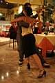 tango