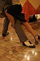 tango