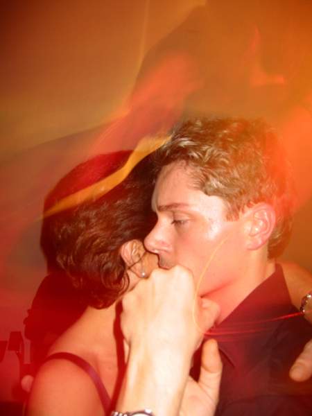 tango