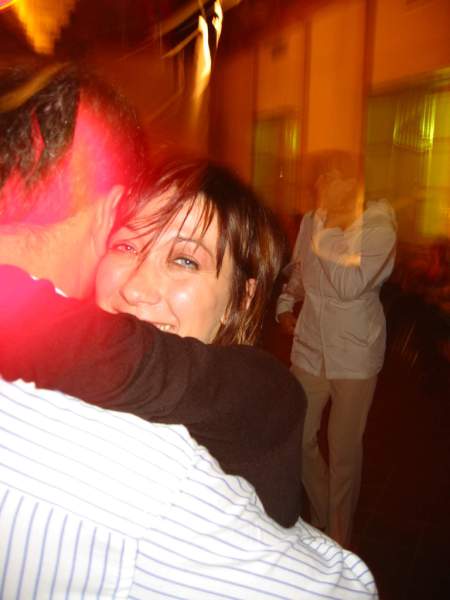 tango