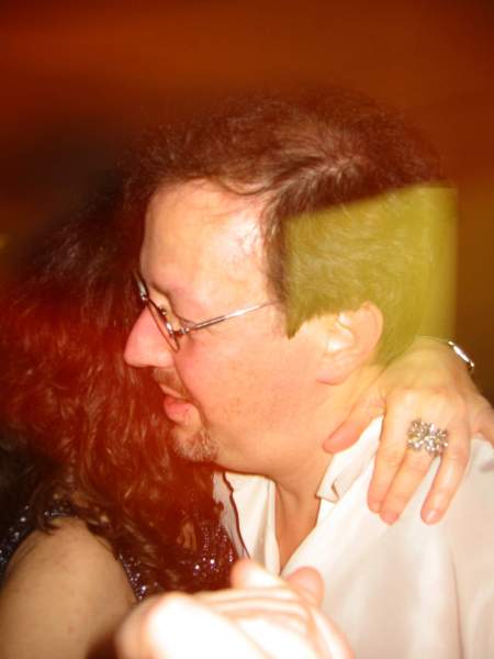 tango