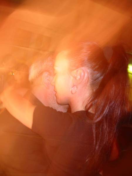 tango