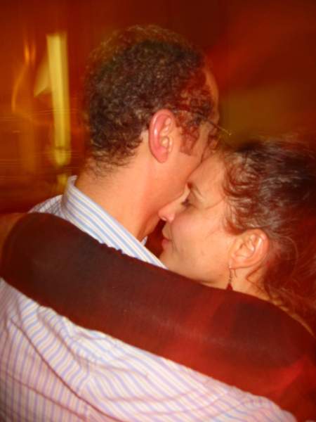 tango