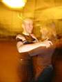 tango