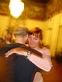 tango