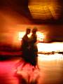 tango
