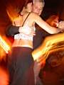 tango