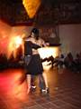 tango