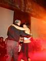 tango