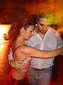 tango