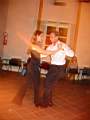 tango