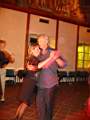 tango
