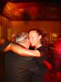 tango