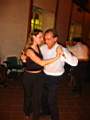 tango