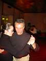 tango