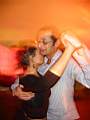 tango