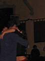 tango