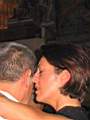 tango