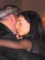 tango