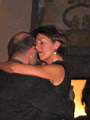 tango