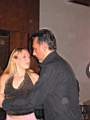 tango