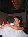 tango