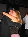 tango